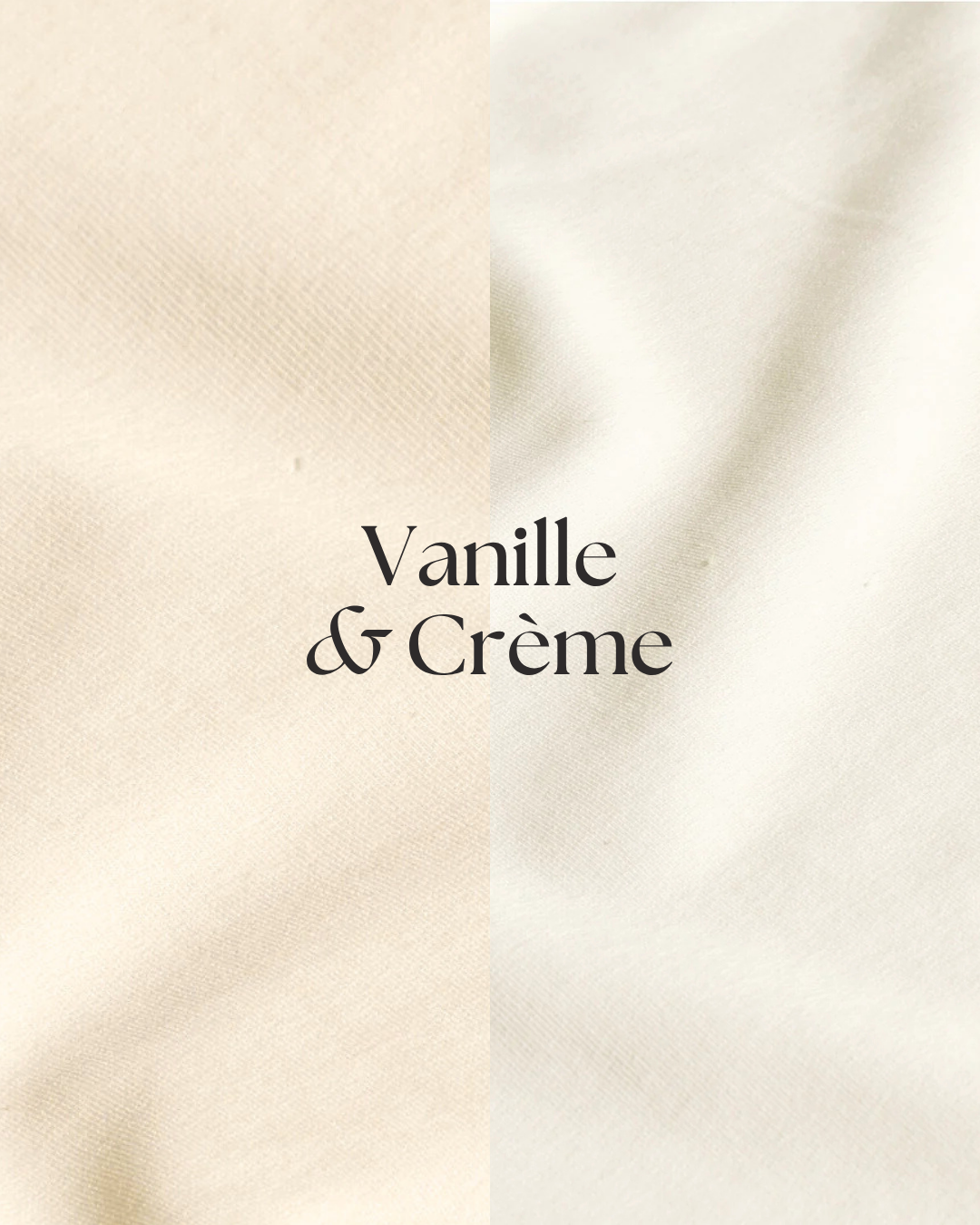 Écharpe de portage Little Cocon