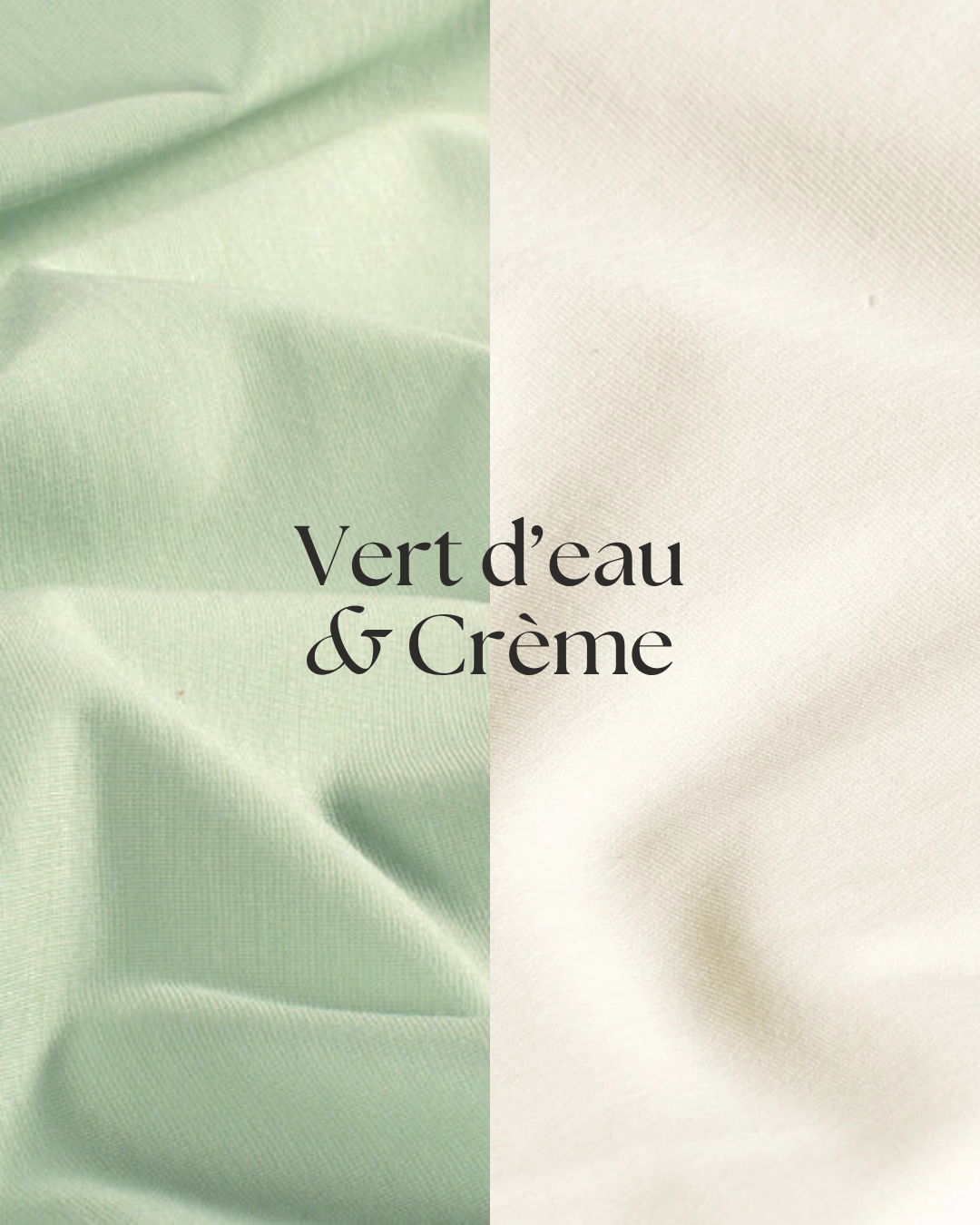 Écharpe de portage Little Cocon