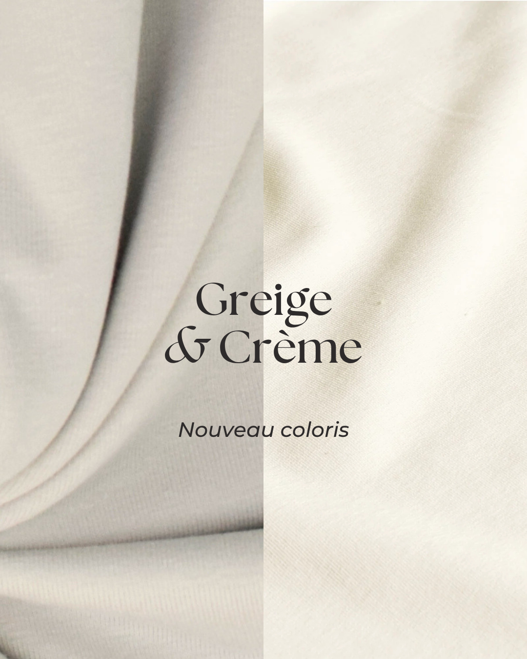 Écharpe de portage Little Cocon