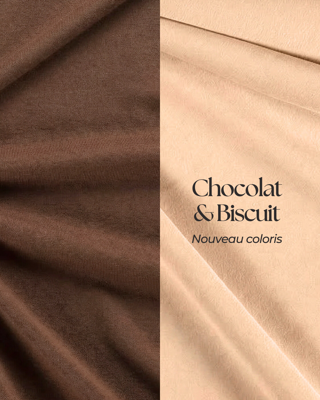 Écharpe de portage Little Cocon