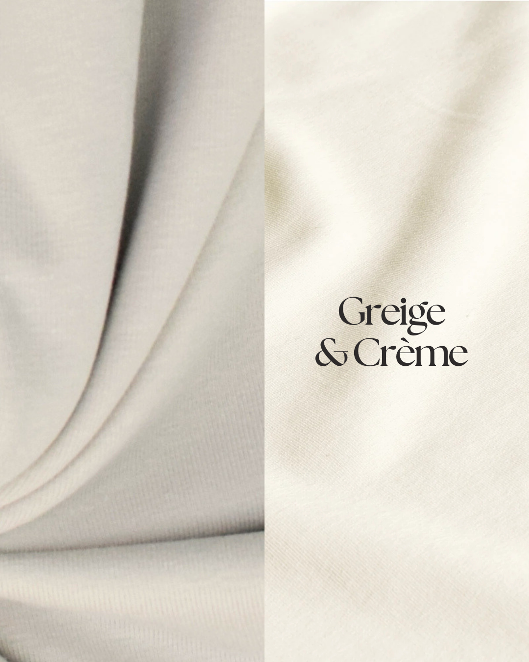 Écharpe de portage Little Cocon