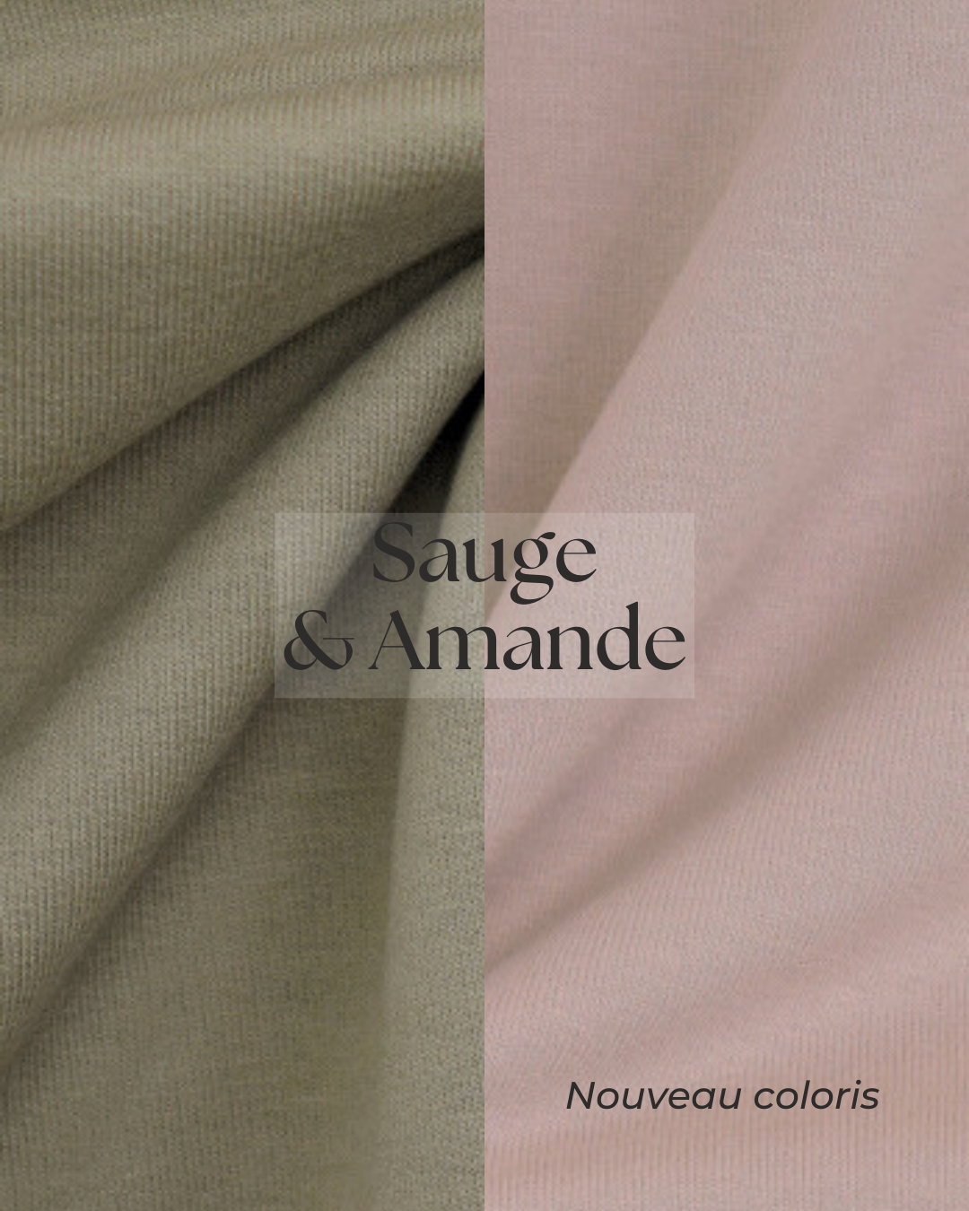 Écharpe de portage Little Cocon