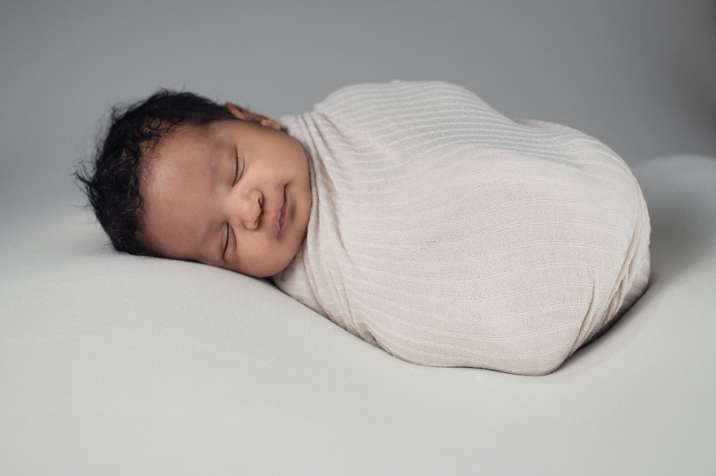 15 idées de cadeau de naissance original