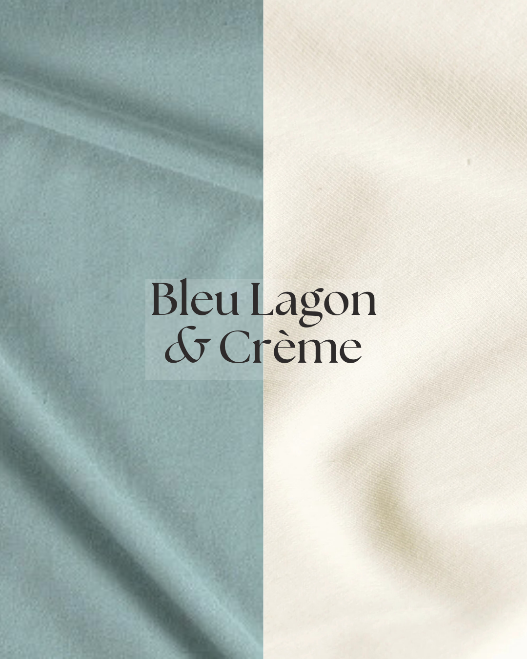 Écharpe de portage Little Cocon