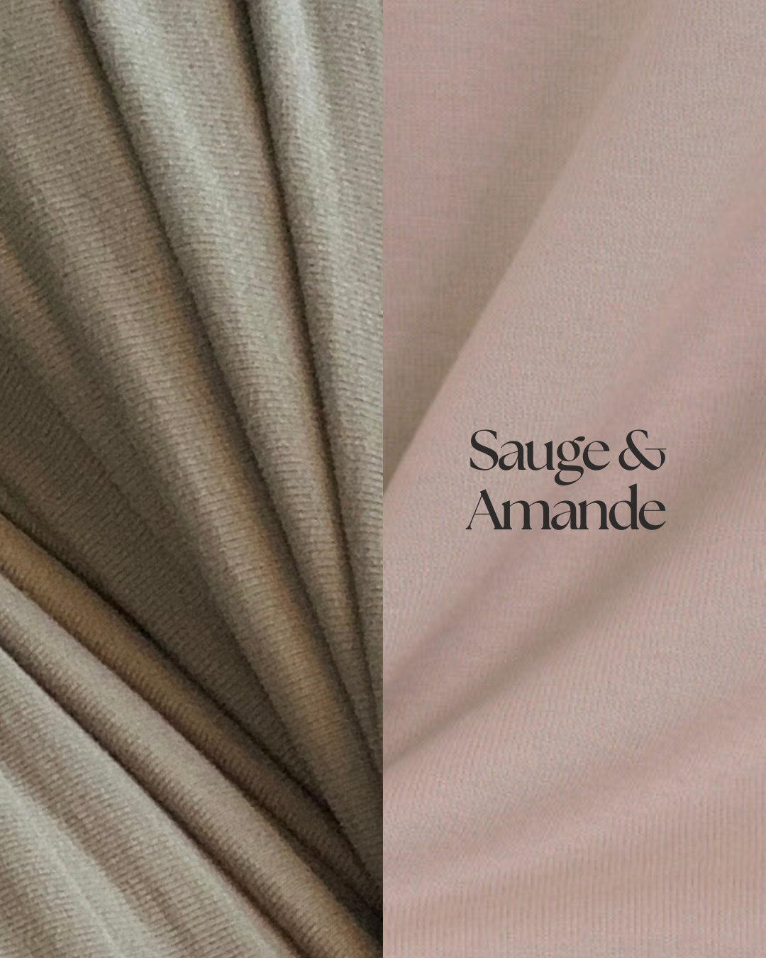 Écharpe de portage Little Cocon