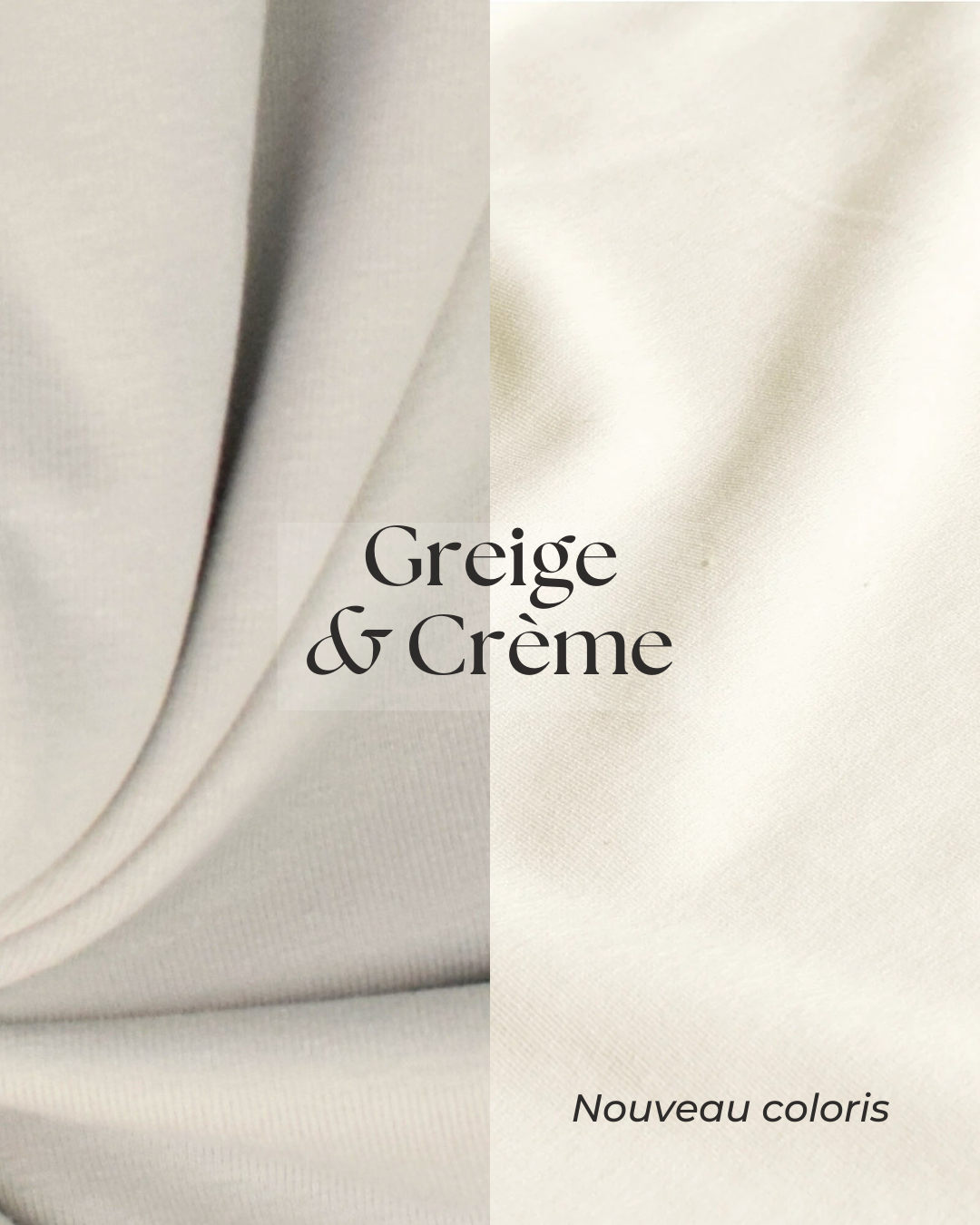 Écharpe de portage Little Cocon