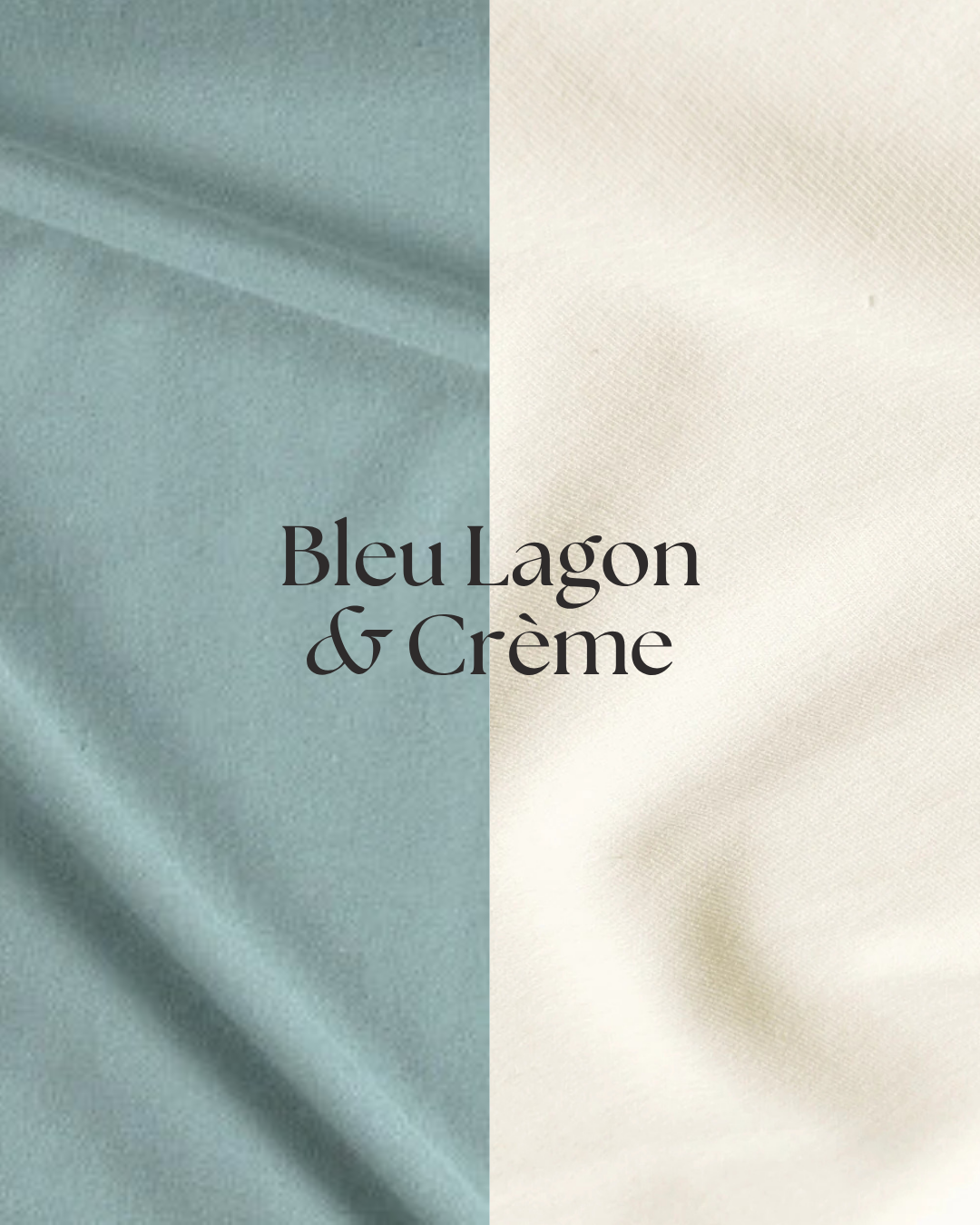 Écharpe de portage Little Cocon