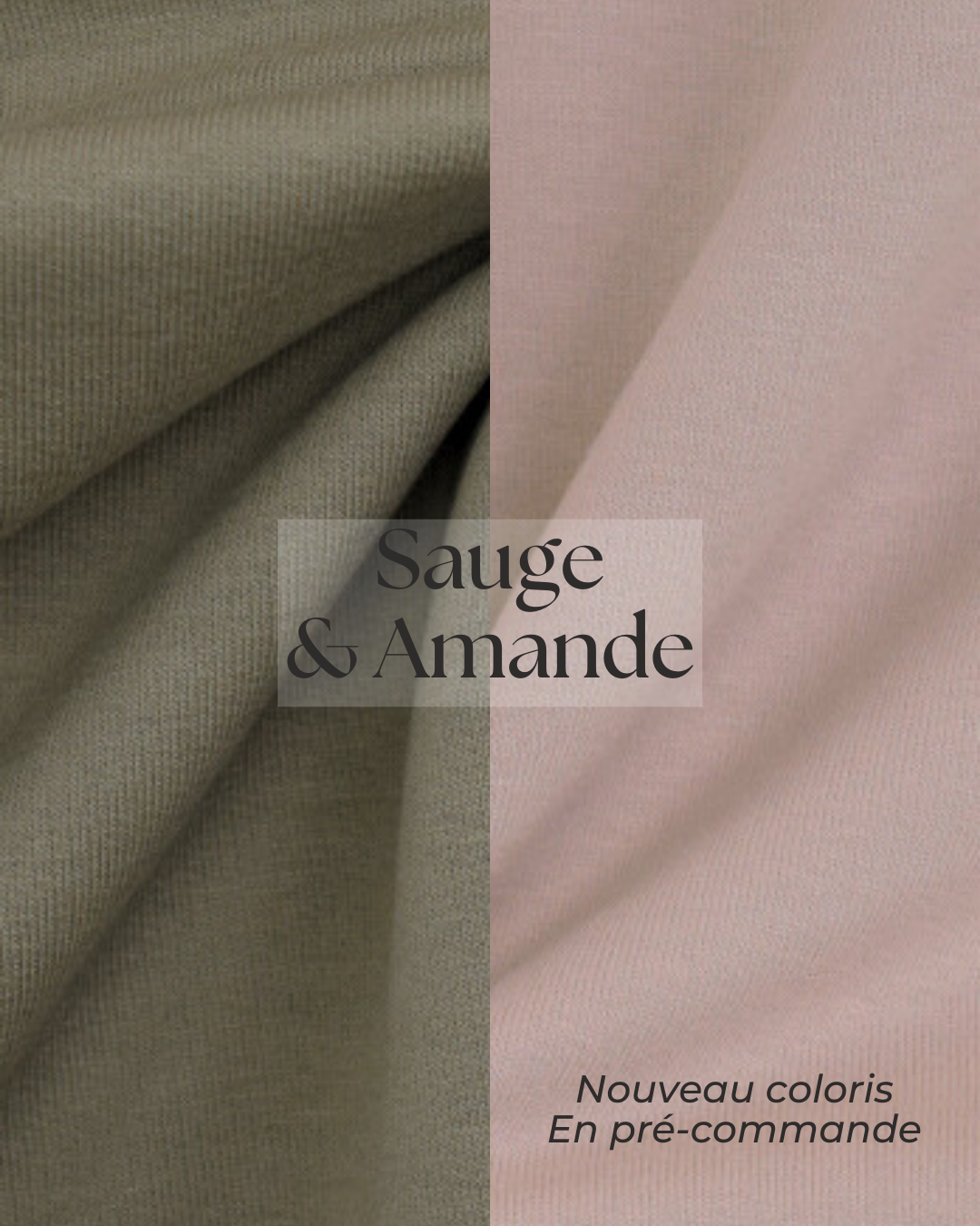 Écharpe de portage Little Cocon